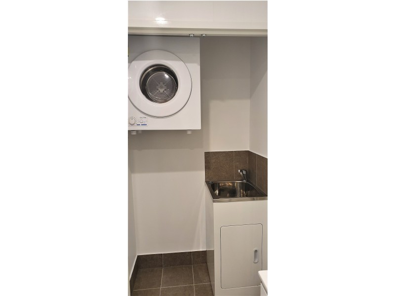 9-13 Patricia St, Mays Hill NSW 2145