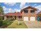 21 Chenin St, Calamvale QLD 4116