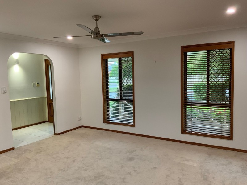 21 Chenin St, Calamvale QLD 4116