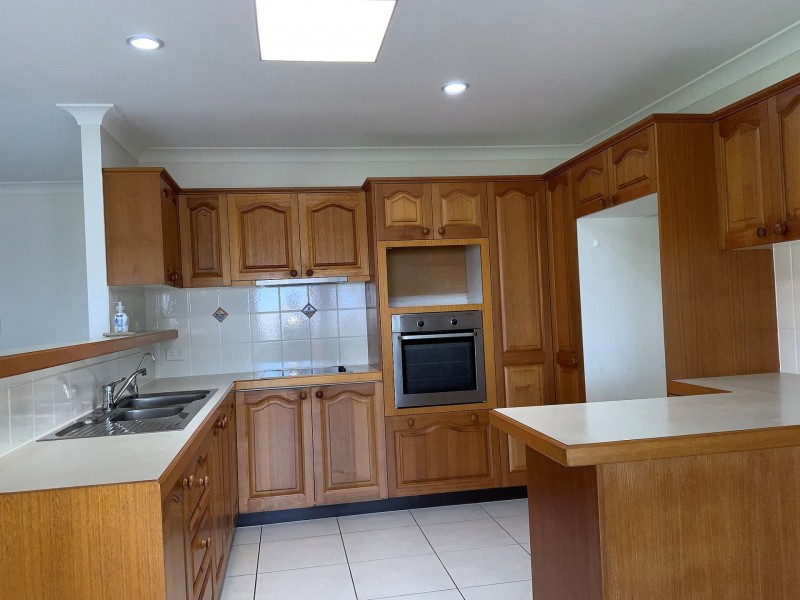 21 Chenin St, Calamvale QLD 4116