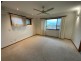 21 Chenin St, Calamvale QLD 4116