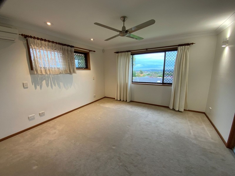 21 Chenin St, Calamvale QLD 4116