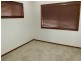 21 Chenin St, Calamvale QLD 4116