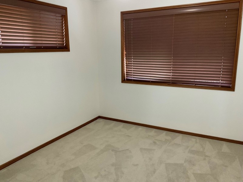 21 Chenin St, Calamvale QLD 4116