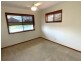 21 Chenin St, Calamvale QLD 4116