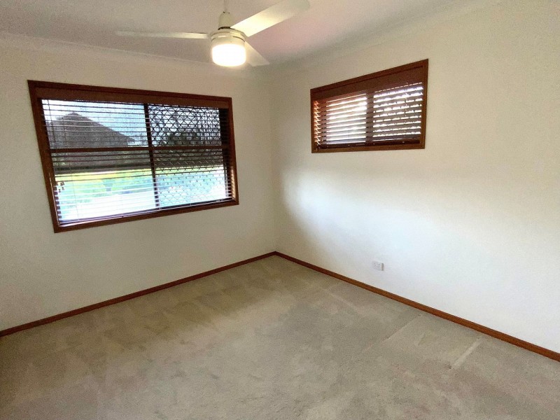 21 Chenin St, Calamvale QLD 4116