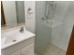 21 Chenin St, Calamvale QLD 4116