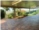 21 Chenin St, Calamvale QLD 4116