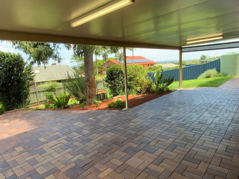 21 Chenin St, Calamvale QLD 4116