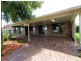 21 Chenin St, Calamvale QLD 4116