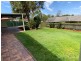 21 Chenin St, Calamvale QLD 4116