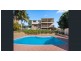 115 Linden Ave, Boambee East NSW 2452