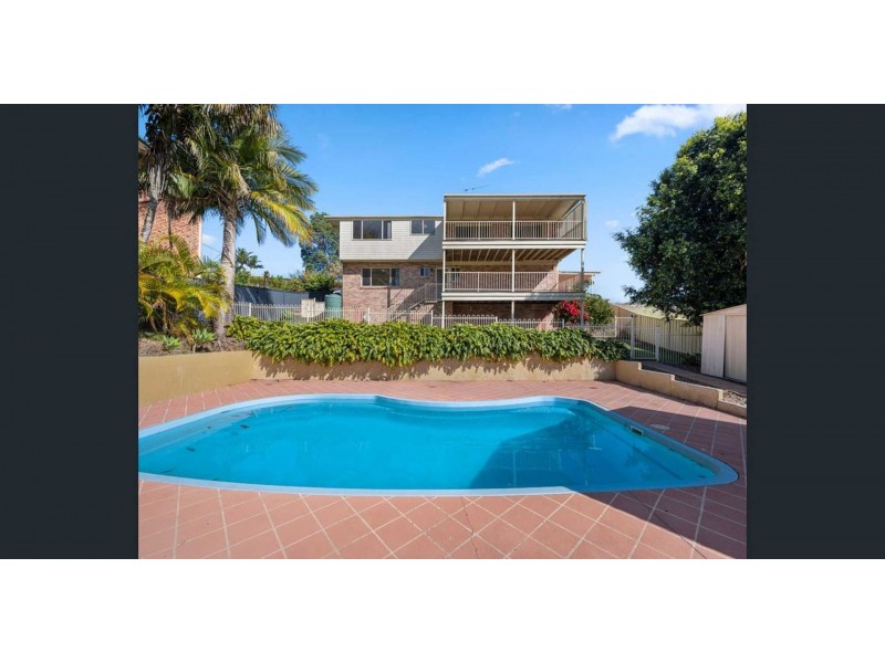 115 Linden Ave, Boambee East NSW 2452