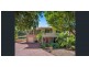 115 Linden Ave, Boambee East NSW 2452