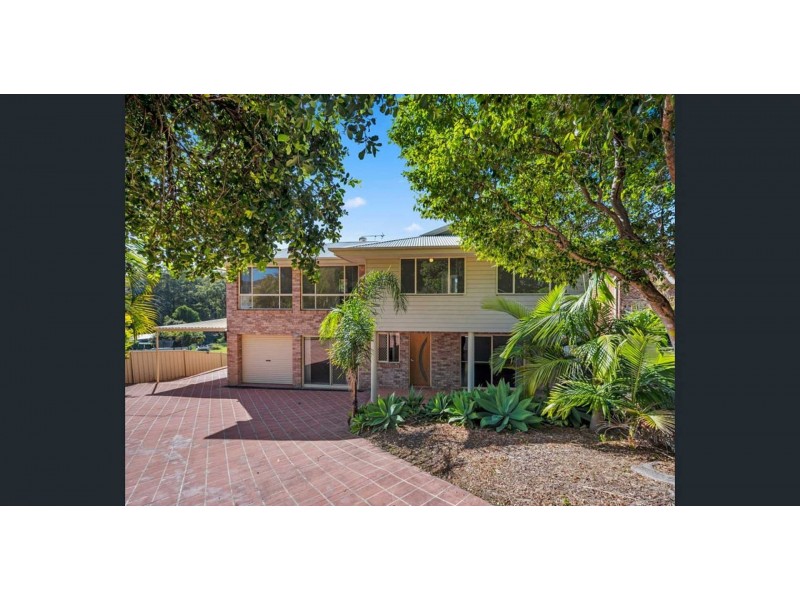 115 Linden Ave, Boambee East NSW 2452