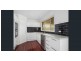 115 Linden Ave, Boambee East NSW 2452
