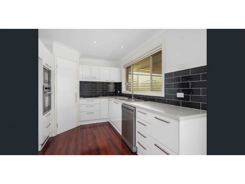 115 Linden Ave, Boambee East NSW 2452