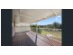 115 Linden Ave, Boambee East NSW 2452