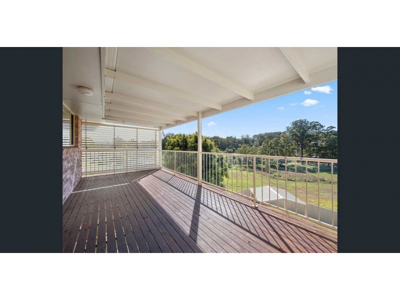 115 Linden Ave, Boambee East NSW 2452