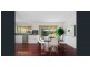 115 Linden Ave, Boambee East NSW 2452