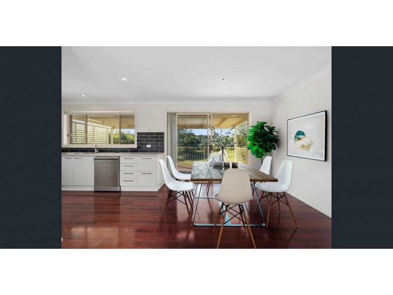 115 Linden Ave, Boambee East NSW 2452