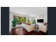 115 Linden Ave, Boambee East NSW 2452