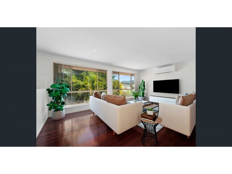 115 Linden Ave, Boambee East NSW 2452