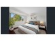 115 Linden Ave, Boambee East NSW 2452