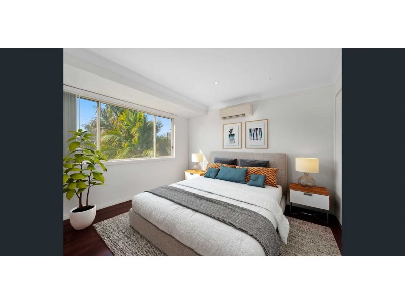 115 Linden Ave, Boambee East NSW 2452