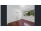 115 Linden Ave, Boambee East NSW 2452