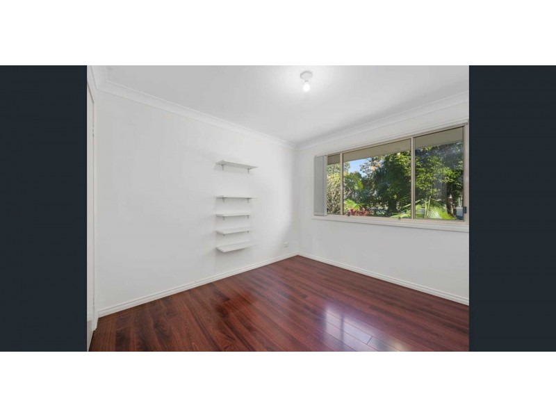 115 Linden Ave, Boambee East NSW 2452