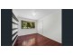 115 Linden Ave, Boambee East NSW 2452