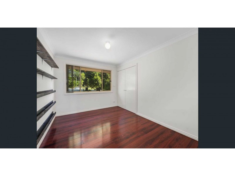 115 Linden Ave, Boambee East NSW 2452