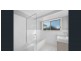 115 Linden Ave, Boambee East NSW 2452