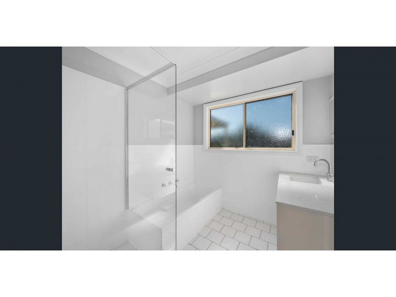115 Linden Ave, Boambee East NSW 2452