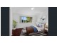 115 Linden Ave, Boambee East NSW 2452