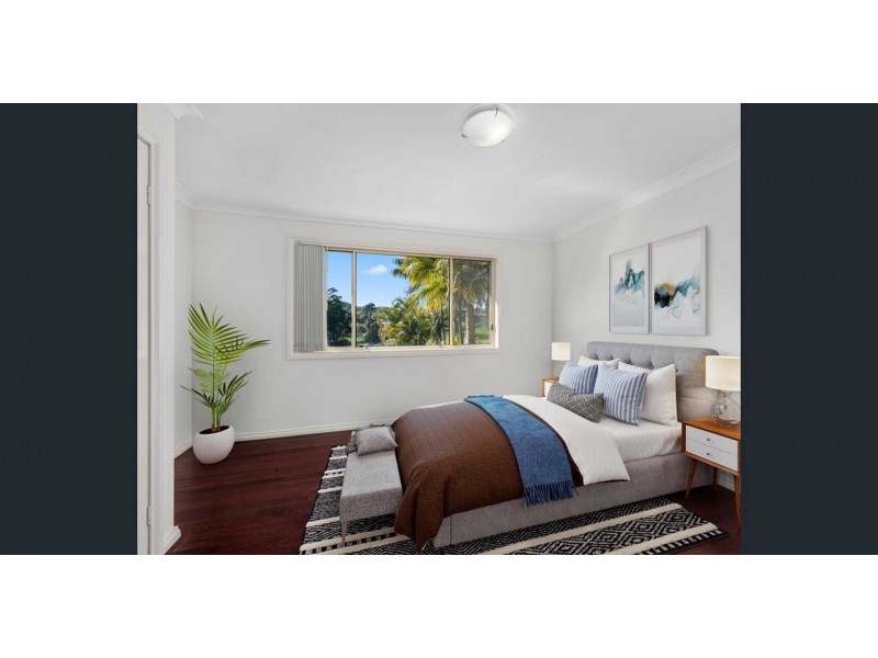 115 Linden Ave, Boambee East NSW 2452