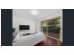 115 Linden Ave, Boambee East NSW 2452