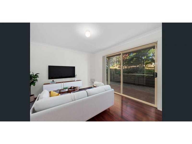 115 Linden Ave, Boambee East NSW 2452