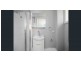 115 Linden Ave, Boambee East NSW 2452