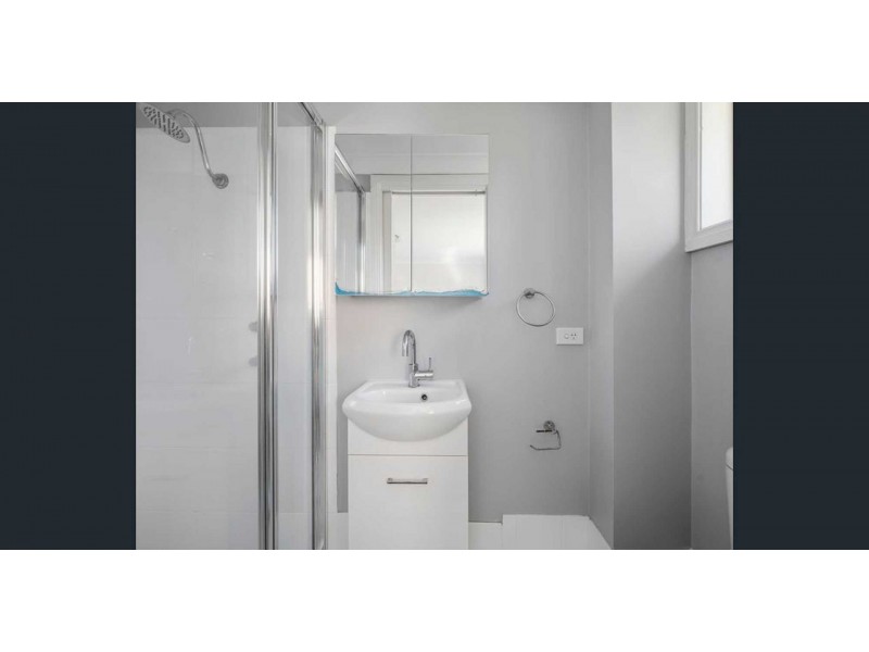 115 Linden Ave, Boambee East NSW 2452
