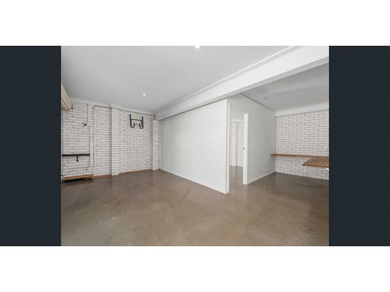 115 Linden Ave, Boambee East NSW 2452