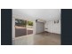 115 Linden Ave, Boambee East NSW 2452