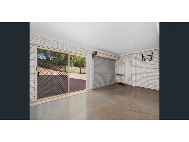 115 Linden Ave, Boambee East NSW 2452