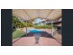 115 Linden Ave, Boambee East NSW 2452