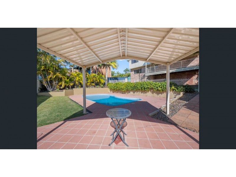 115 Linden Ave, Boambee East NSW 2452