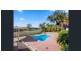 115 Linden Ave, Boambee East NSW 2452