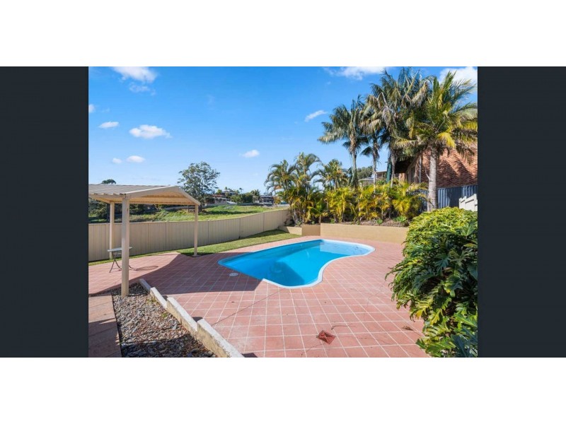 115 Linden Ave, Boambee East NSW 2452