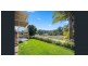 115 Linden Ave, Boambee East NSW 2452