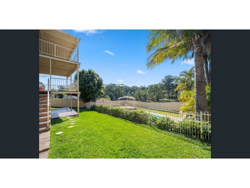115 Linden Ave, Boambee East NSW 2452